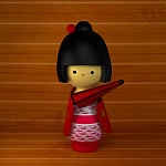 Clic en la imagen para ver su versión completa. 

Nombre: Cycles_Kokeshi_1.png 
Visitas: 1060 
Tamaño: 3.42 MB 
ID: 171480