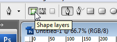 Nombre:  1.png
Visitas: 2158
Tamaño: 10.0 KB