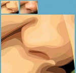 Clic en la imagen para ver su versión completa.&nbsp;

Nombre: 5.jpg&nbsp;
Visitas: 3986&nbsp;
Tamaño: 15.7 KB&nbsp;
ID: 171492