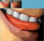 Clic en la imagen para ver su versión completa.&nbsp;

Nombre: 6.jpg&nbsp;
Visitas: 3075&nbsp;
Tamaño: 13.3 KB&nbsp;
ID: 171494