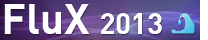 Nombre:  flux_2013.png
Visitas: 1484
Tamaño: 14.2 KB