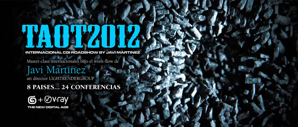 Nombre:  lightrenderontour-taot-2012.jpg
Visitas: 1415
Tamaño: 86.4 KB