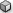 Nombre:  3dlayer.png
Visitas: 2222
Tamaño: 1.5 KB
