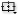 Nombre:  actionsafe_N.png
Visitas: 2202
Tamaño: 1.5 KB