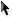 Nombre:  P_Select_Lg_N.png
Visitas: 2203
Tamaño: 1.5 KB