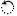 Nombre:  P_Rotate_Lg_N.png
Visitas: 2167
Tamaño: 1.6 KB