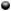 Nombre:  AxisModeWorld_N.png
Visitas: 2164
Tamaño: 1.4 KB