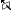 Nombre:  AxisModeView_N.png
Visitas: 1848
Tamaño: 1.2 KB