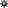 Nombre:  switch_continurast.png
Visitas: 1756
Tamaño: 1.2 KB
