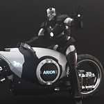 Clic en la imagen para ver su versión completa.&nbsp;

Nombre: 2.jpg&nbsp;
Visitas: 931&nbsp;
Tamaño: 58.5 KB&nbsp;
ID: 171582