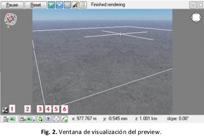 Nombre:  1.jpg
Visitas: 4083
Tamaño: 55.3 KB