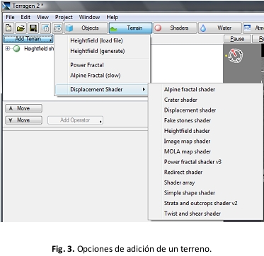 Nombre:  1.jpg
Visitas: 3322
Tamaño: 76.2 KB