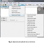 Clic en la imagen para ver su versión completa.&nbsp;

Nombre: 1.jpg&nbsp;
Visitas: 4024&nbsp;
Tamaño: 76.2 KB&nbsp;
ID: 171598