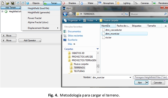 Nombre:  2.jpg
Visitas: 3666
Tamaño: 90.8 KB