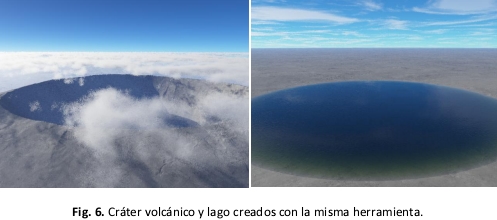 Nombre:  4.jpg
Visitas: 3513
Tamaño: 63.3 KB