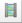 Nombre:  video.jpg
Visitas: 266
Tamaño: 535 Bytes