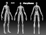 Clic en la imagen para ver su versión completa. 

Nombre: ZBrush Document.jpg 
Visitas: 4516 
Tamaño: 363.1 KB 
ID: 171626