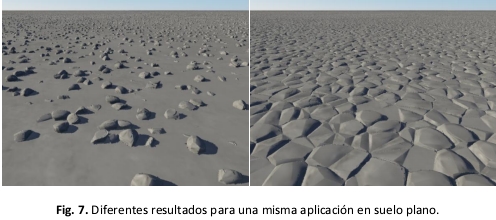 Nombre:  5.jpg
Visitas: 4153
Tamaño: 81.8 KB