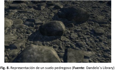 Nombre:  6.jpg
Visitas: 3562
Tamaño: 81.9 KB