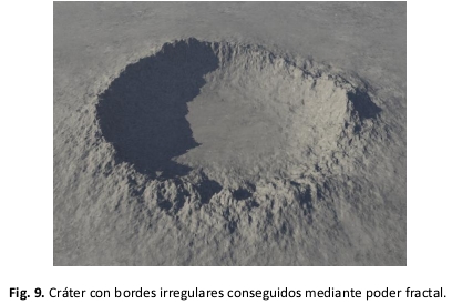 Nombre:  7.jpg
Visitas: 2643
Tamaño: 65.3 KB