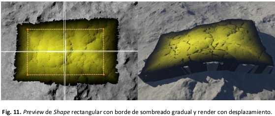 Nombre:  9.jpg
Visitas: 2566
Tamaño: 111.6 KB