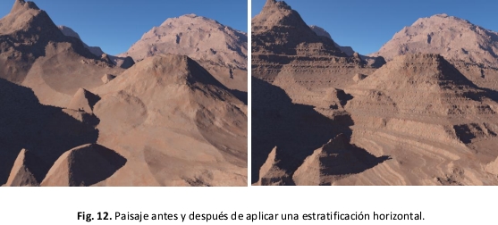 Nombre:  10.jpg
Visitas: 2682
Tamaño: 104.9 KB