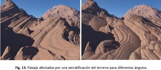 Nombre:  11.jpg
Visitas: 2514
Tamaño: 114.9 KB