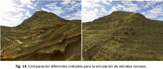 Nombre:  12.jpg
Visitas: 2577
Tamaño: 121.6 KB