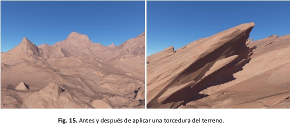 Nombre:  13.jpg
Visitas: 2544
Tamaño: 89.1 KB