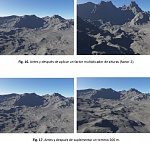 Clic en la imagen para ver su versión completa.&nbsp;

Nombre: 14.jpg&nbsp;
Visitas: 4387&nbsp;
Tamaño: 187.3 KB&nbsp;
ID: 171636