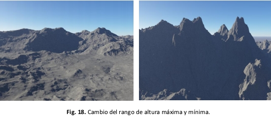 Nombre:  15.jpg
Visitas: 3497
Tamaño: 80.7 KB