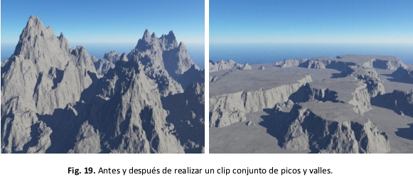 Nombre:  16.jpg
Visitas: 3499
Tamaño: 105.4 KB