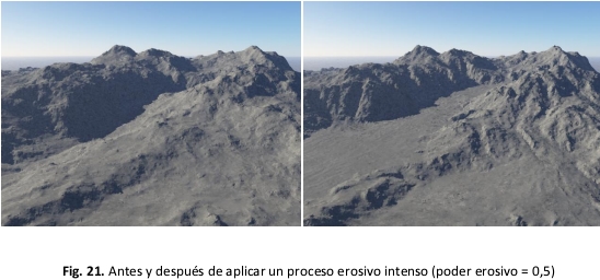 Nombre:  2.jpg
Visitas: 3377
Tamaño: 97.8 KB