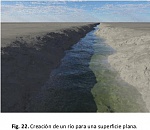 Clic en la imagen para ver su versión completa.&nbsp;

Nombre: 3.jpg&nbsp;
Visitas: 4291&nbsp;
Tamaño: 65.0 KB&nbsp;
ID: 171641