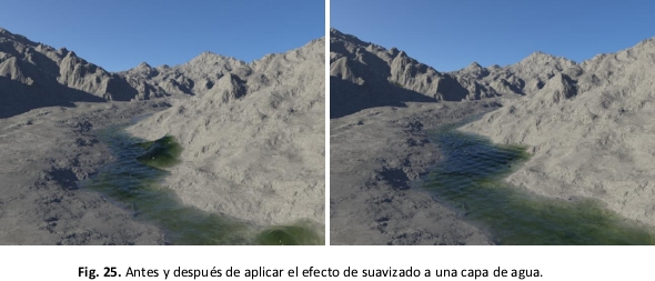 Nombre:  6.jpg
Visitas: 3106
Tamaño: 105.5 KB