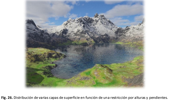 Nombre:  7.jpg
Visitas: 3213
Tamaño: 117.3 KB
