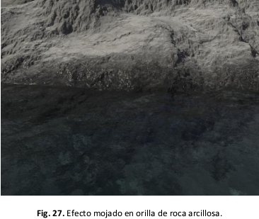Nombre:  8.jpg
Visitas: 2070
Tamaño: 74.5 KB