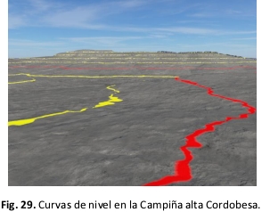 Nombre:  1.jpg
Visitas: 2046
Tamaño: 48.2 KB