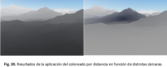 Nombre:  2.jpg
Visitas: 2001
Tamaño: 40.2 KB