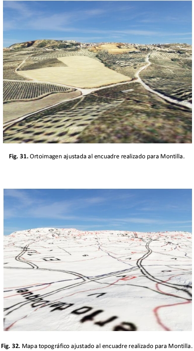 Nombre:  3.jpg
Visitas: 2178
Tamaño: 189.7 KB