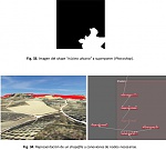 Clic en la imagen para ver su versión completa.&nbsp;

Nombre: 4.jpg&nbsp;
Visitas: 2648&nbsp;
Tamaño: 106.5 KB&nbsp;
ID: 171659