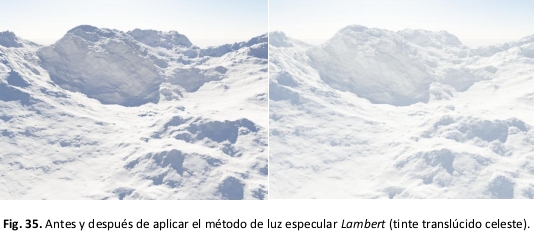 Nombre:  1.jpg
Visitas: 2275
Tamaño: 92.6 KB