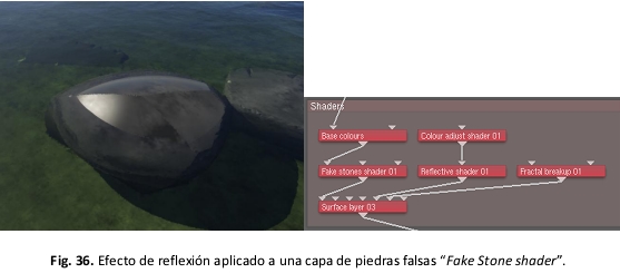 Nombre:  2.jpg
Visitas: 2072
Tamaño: 59.2 KB