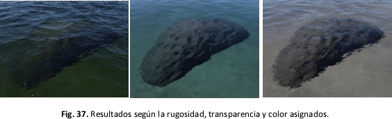 Nombre:  3.jpg
Visitas: 1914
Tamaño: 61.6 KB