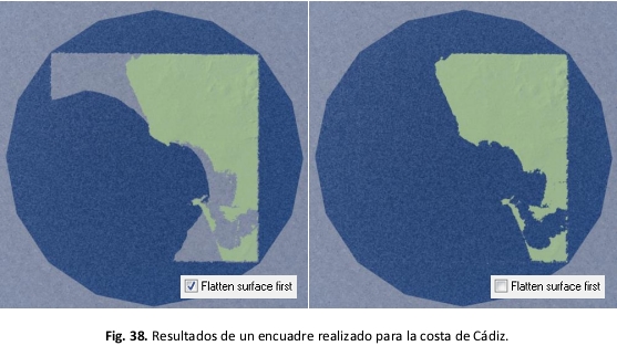 Nombre:  4.jpg
Visitas: 1962
Tamaño: 120.3 KB