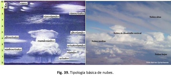 Nombre:  5.jpg
Visitas: 22049
Tamaño: 106.7 KB