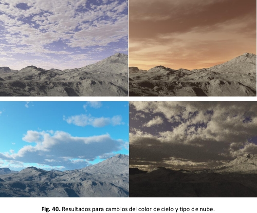 Nombre:  6.jpg
Visitas: 3078
Tamaño: 162.7 KB