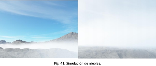 Nombre:  7.jpg
Visitas: 2043
Tamaño: 45.2 KB