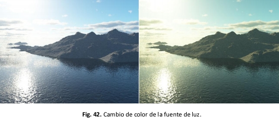 Nombre:  1.jpg
Visitas: 1959
Tamaño: 86.0 KB
