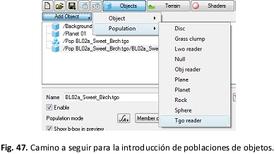Nombre:  6.jpg
Visitas: 6536
Tamaño: 49.8 KB